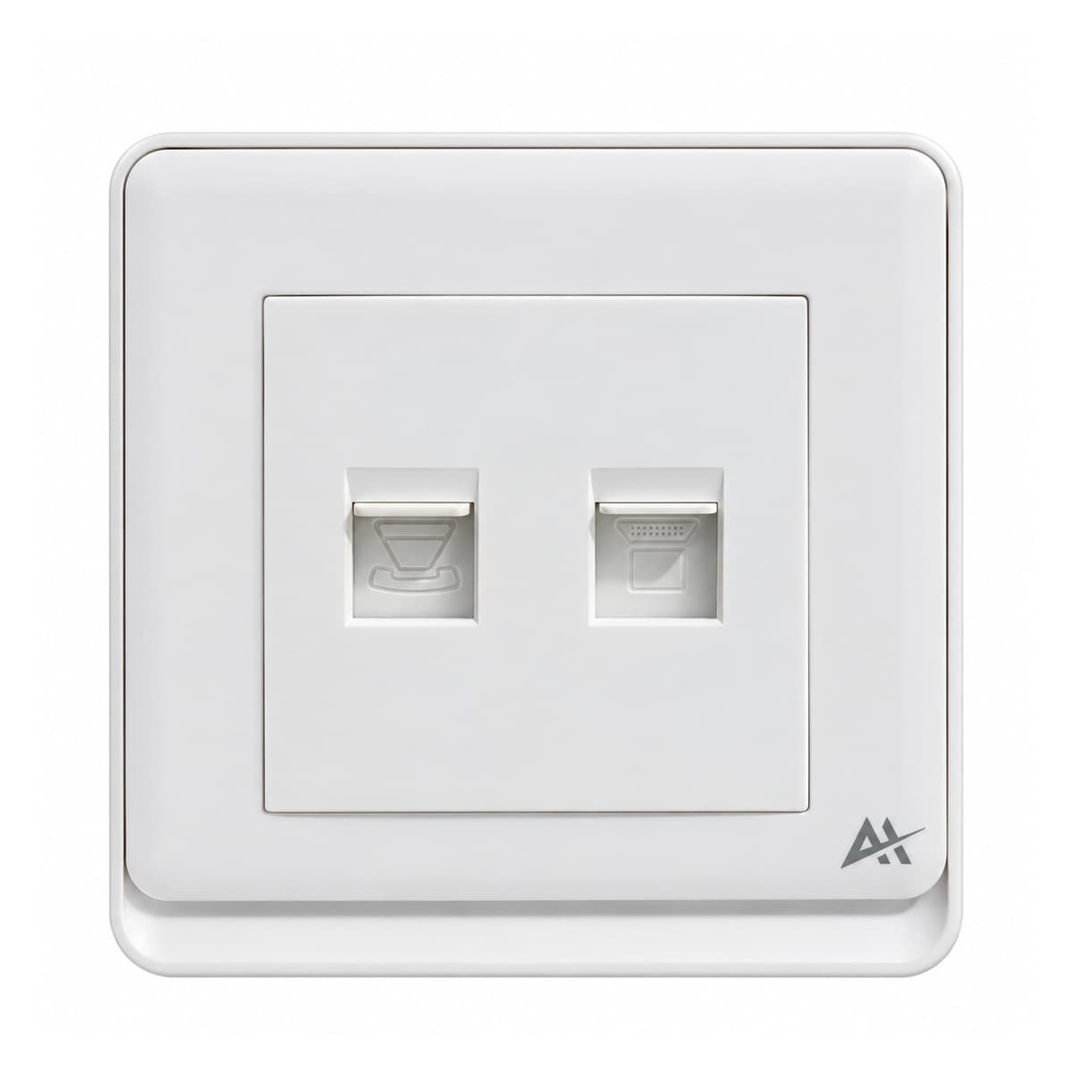 Product Image 5702000259369 (Slot 5)