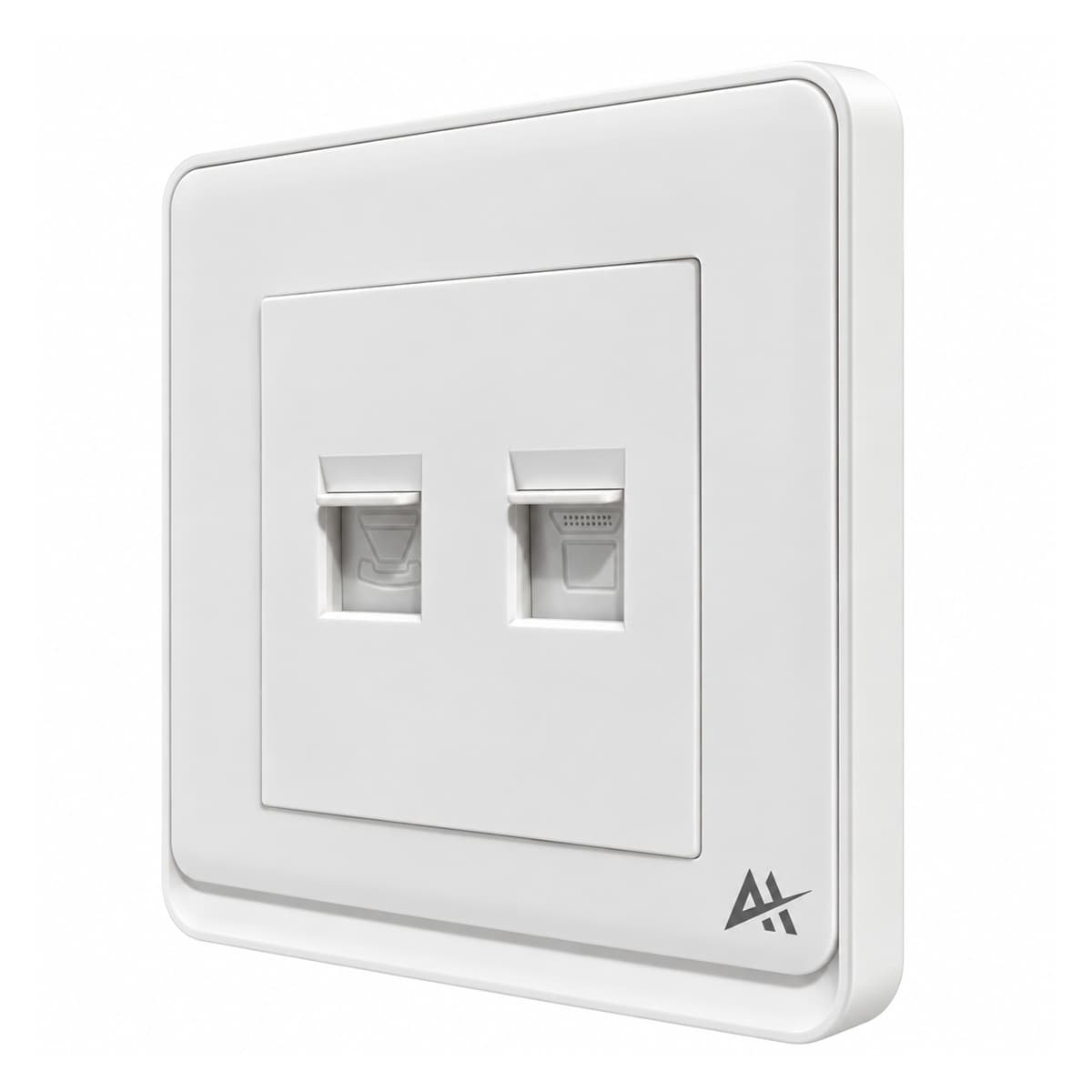 Product Image 5702000259369 (Slot 6)