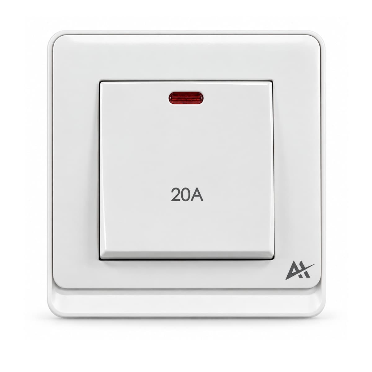 Product Image 5702000259376 (Slot 2)