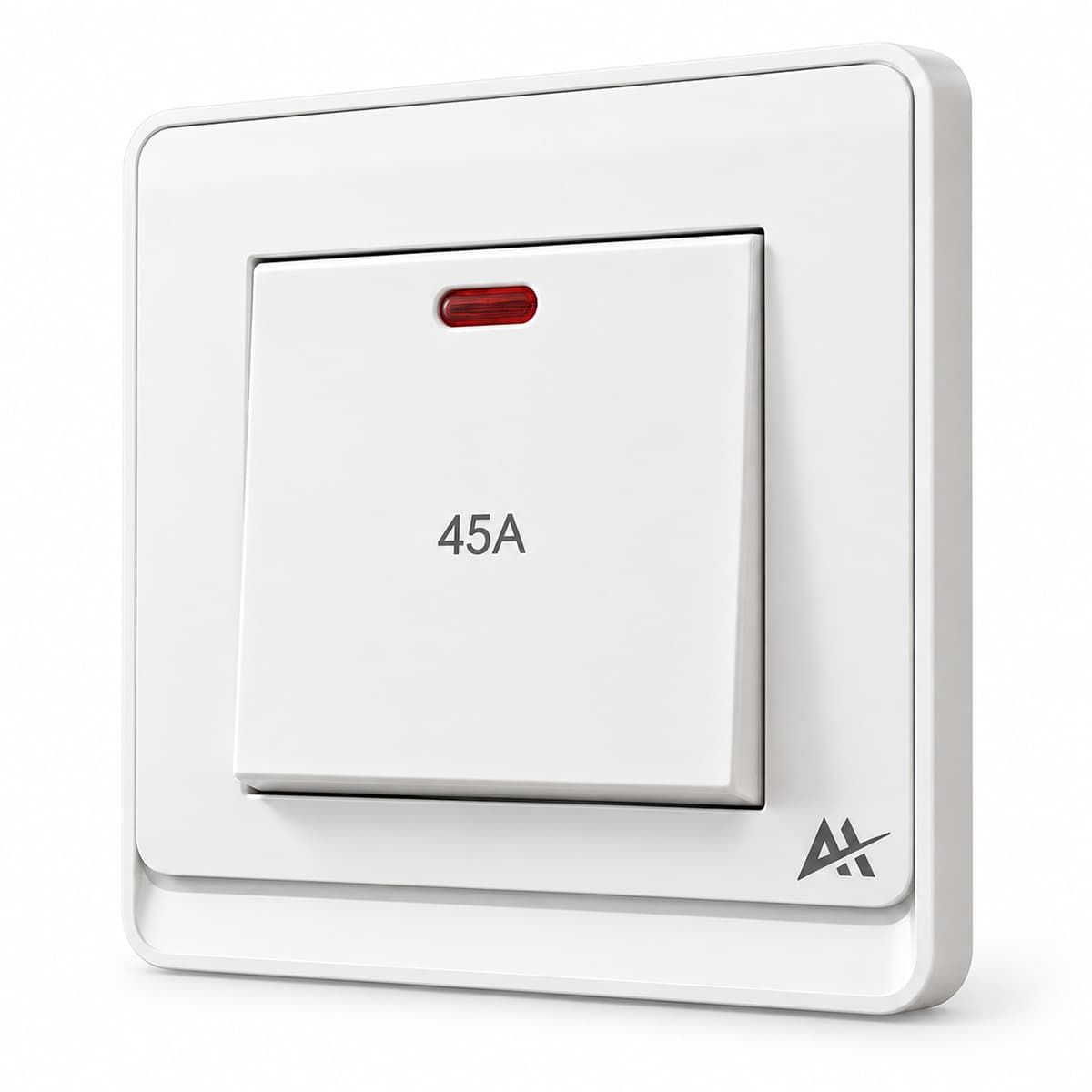 Product Image 5702000259383 (Slot 3)