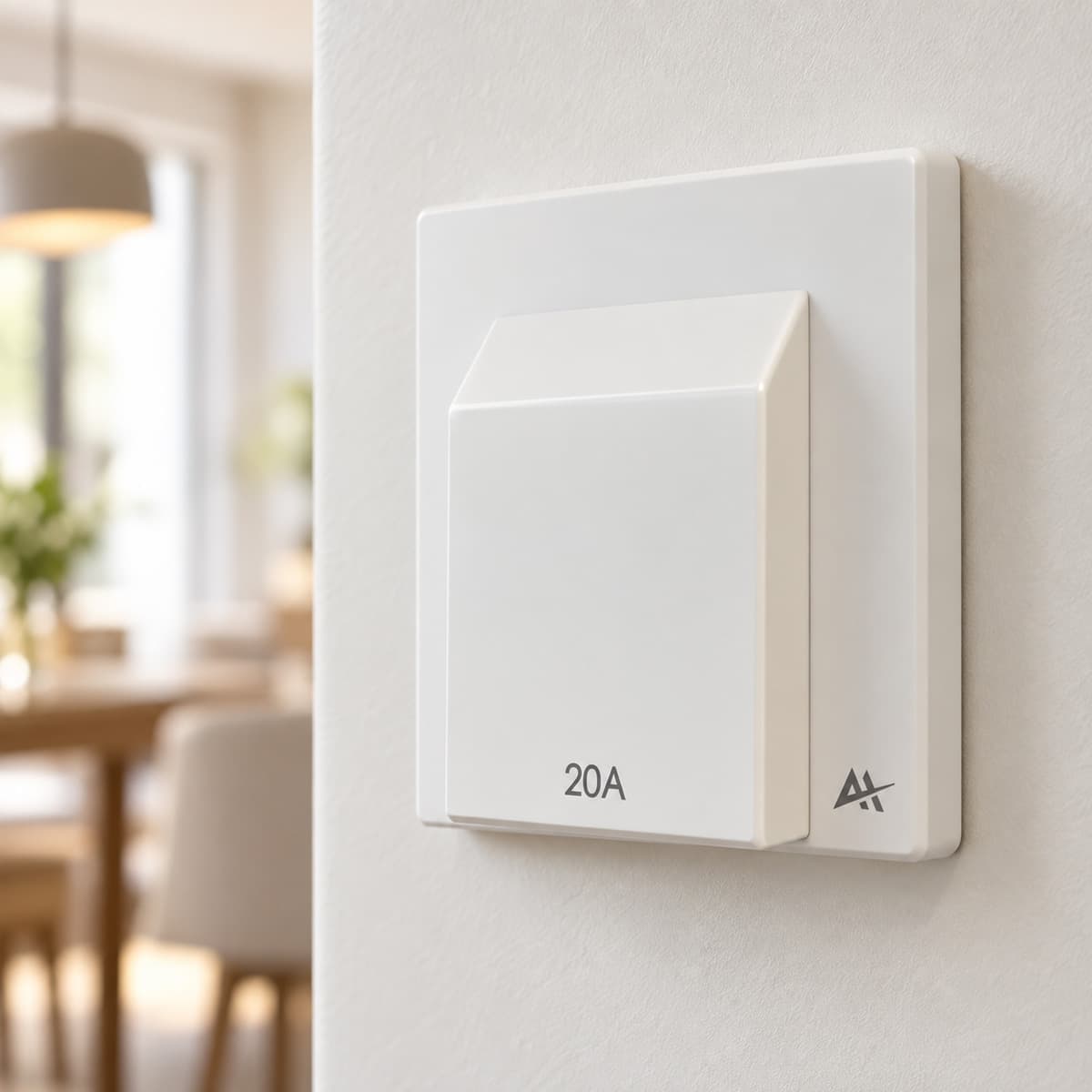 Product Image 5702000259390 (Slot 1)