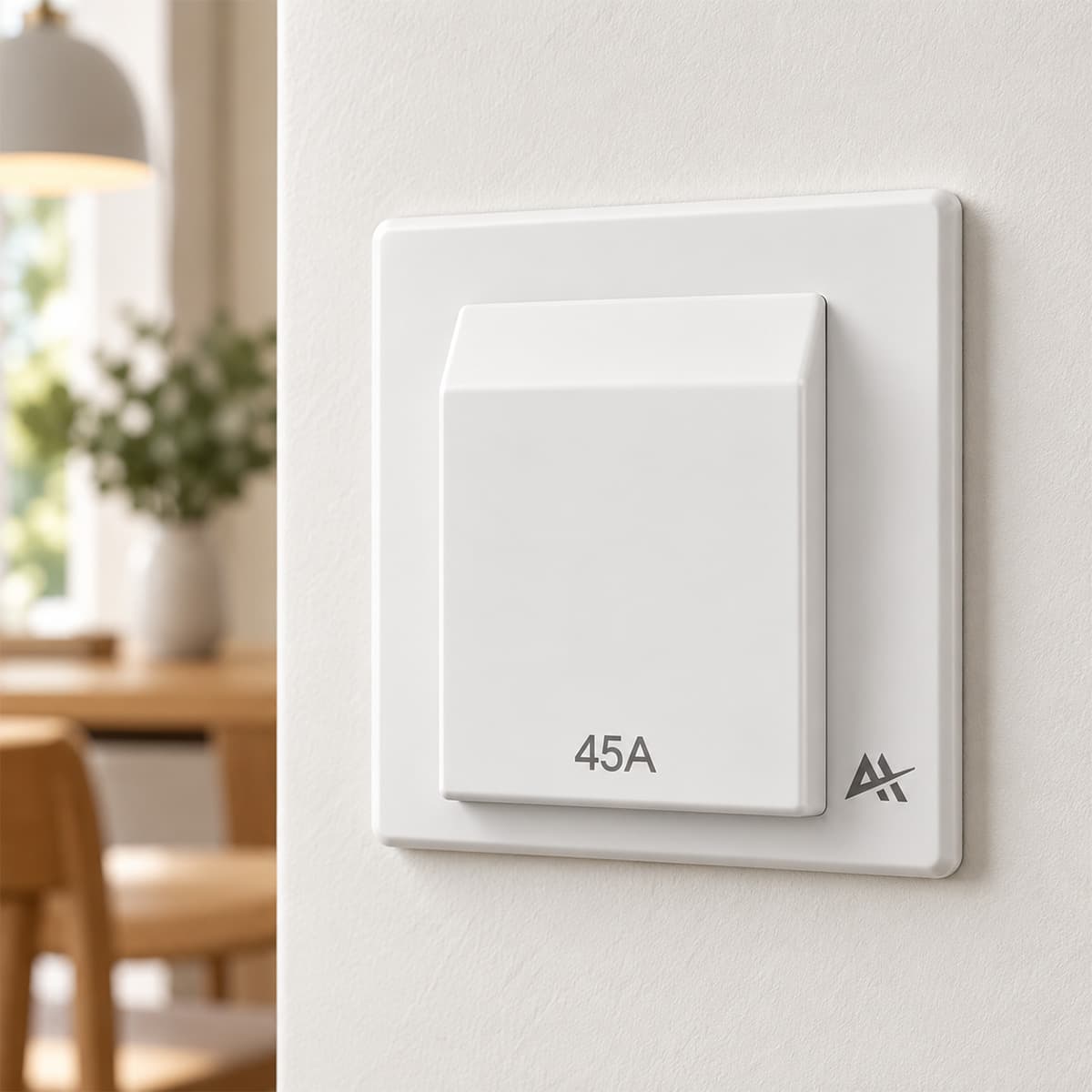 Product Image 5702000259406 (Slot 1)