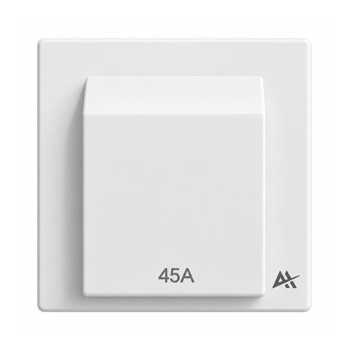 Product Image 5702000259406 (Slot 2)