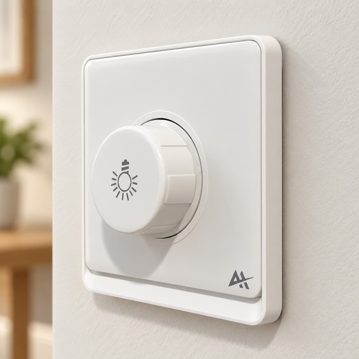 Product Image 5702000259413 (Slot 1)