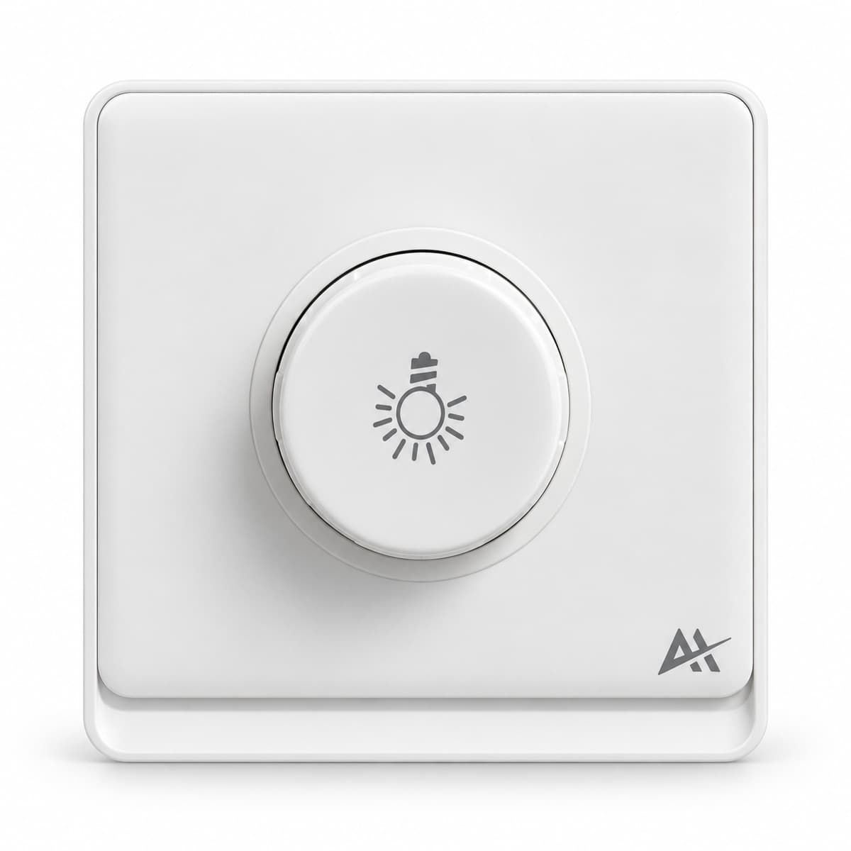 Product Image 5702000259413 (Slot 2)