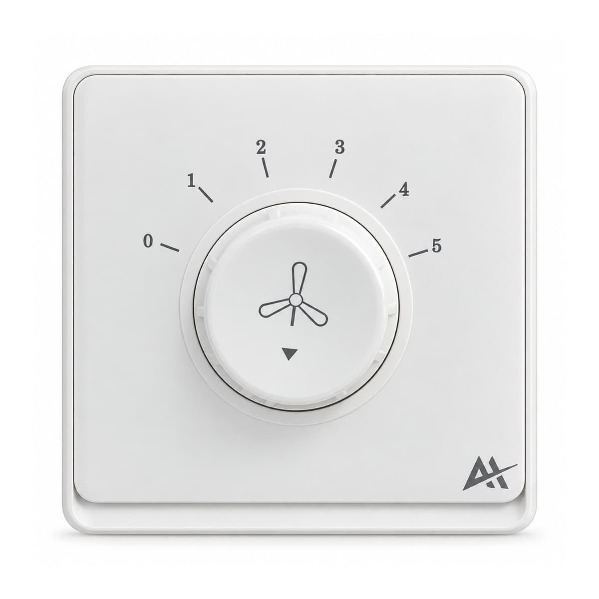 Product Image 5702000259420 (Slot 2)