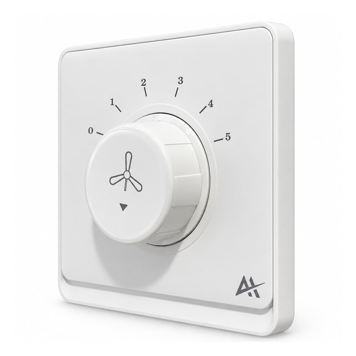 Product Image 5702000259420 (Slot 3)
