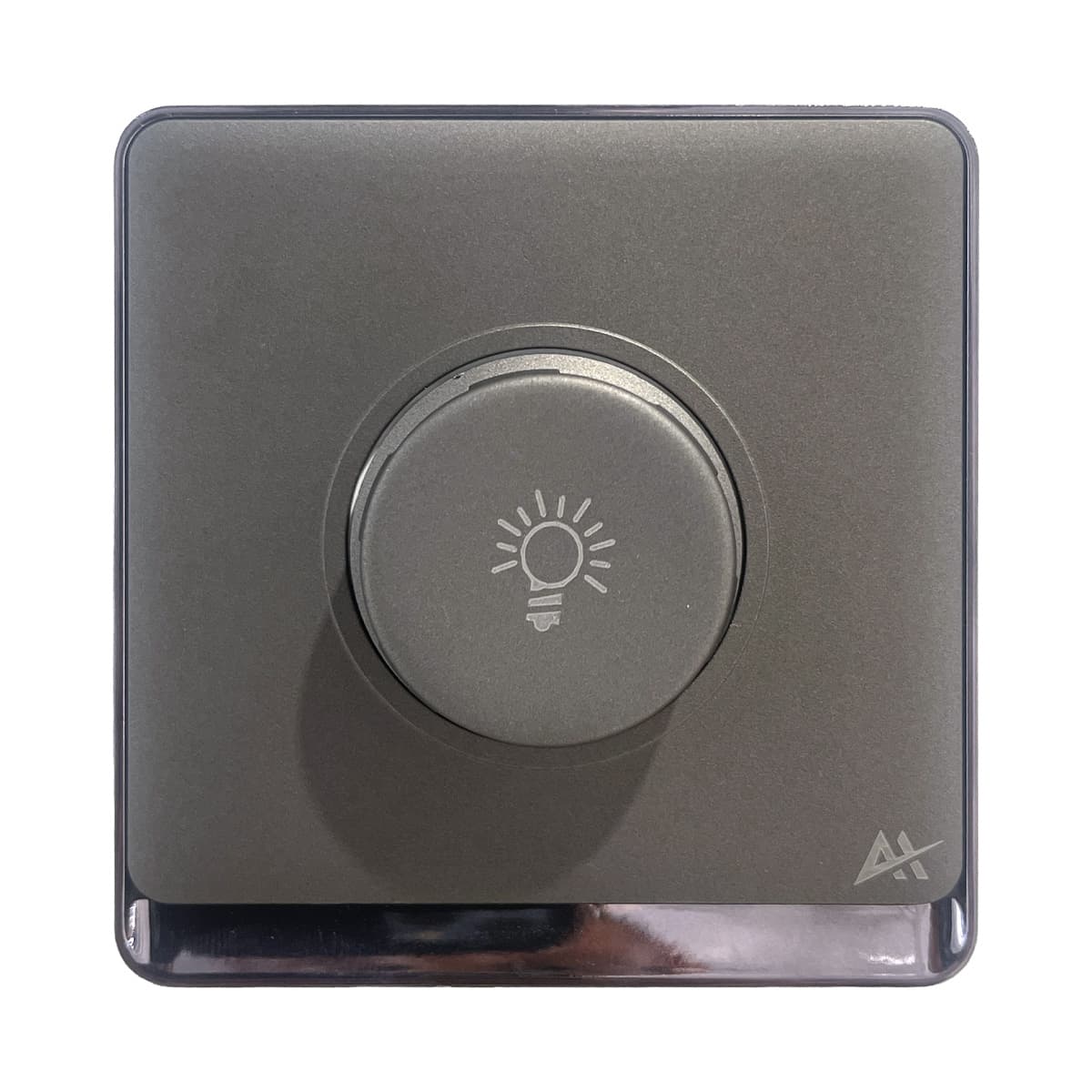Product Image 5702000259857 (Slot 1)