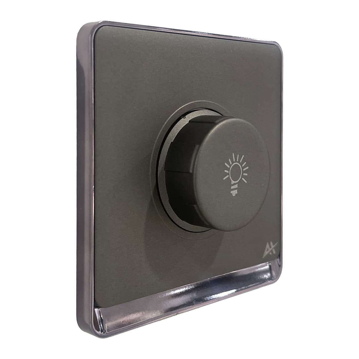 Product Image 5702000259857 (Slot 2)