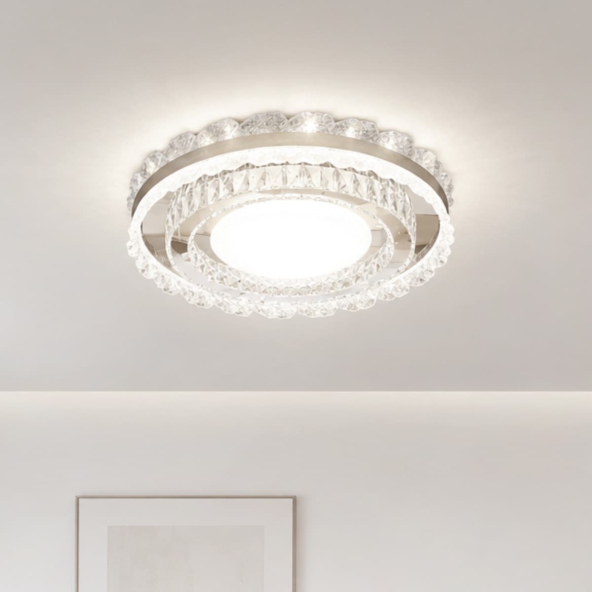Product Image 5702000260150 (Slot 1)