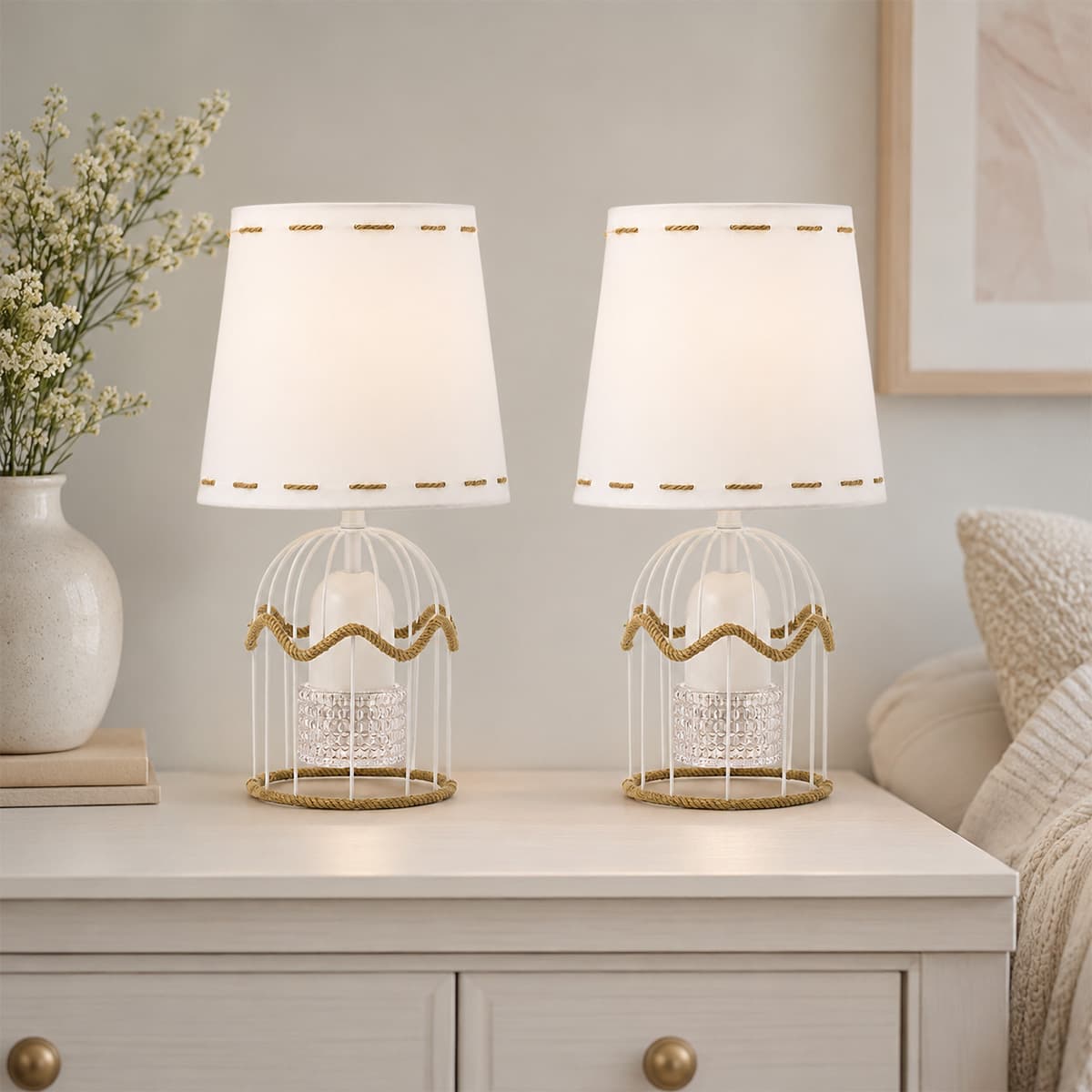 Product Image 5702000260396 (Slot 1)