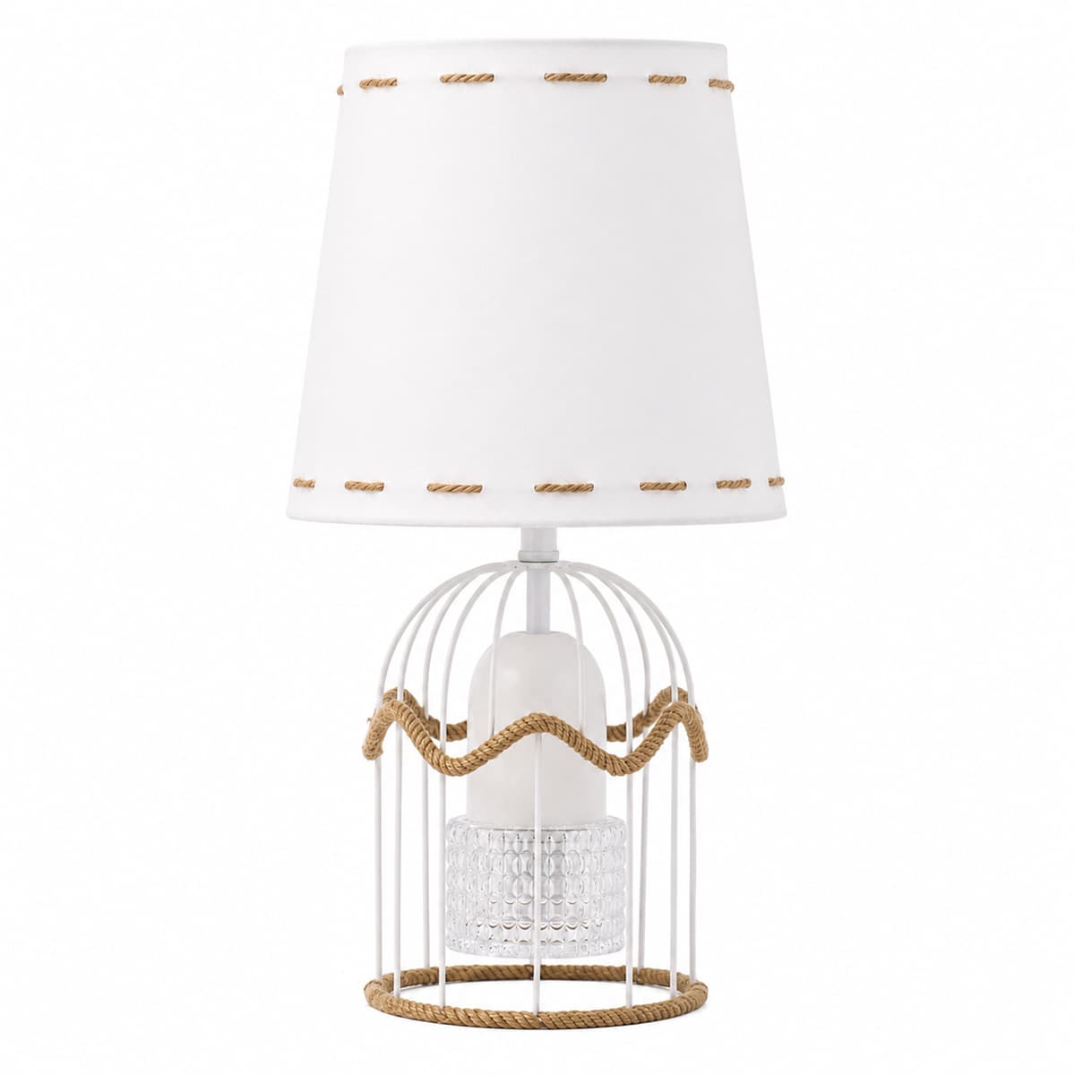 Product Image 5702000260396 (Slot 6)