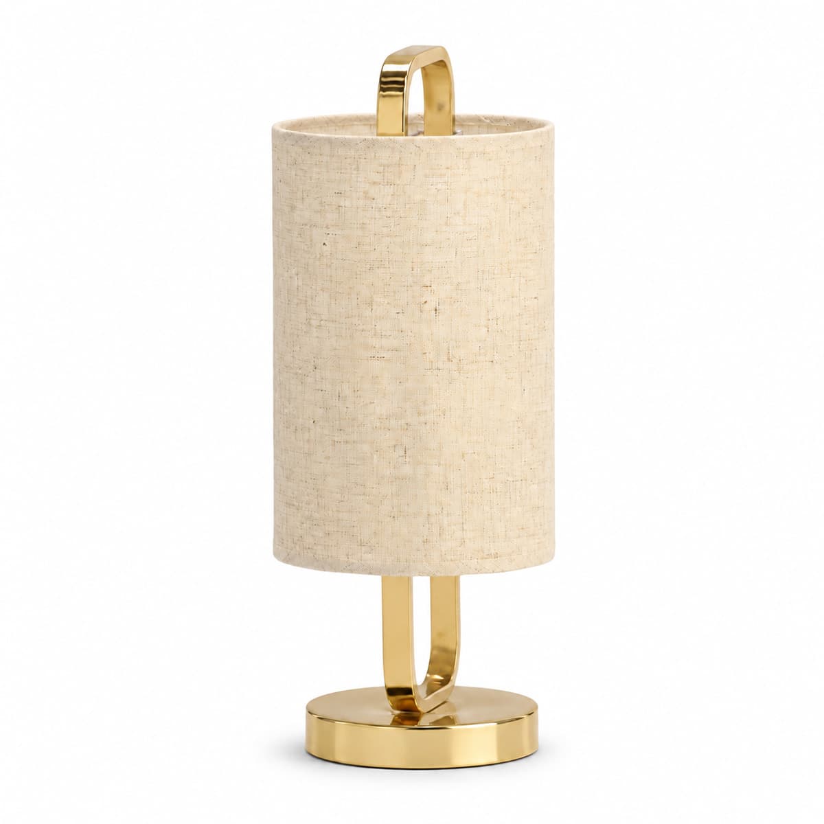 Product Image 5702000260464 (Slot 4)