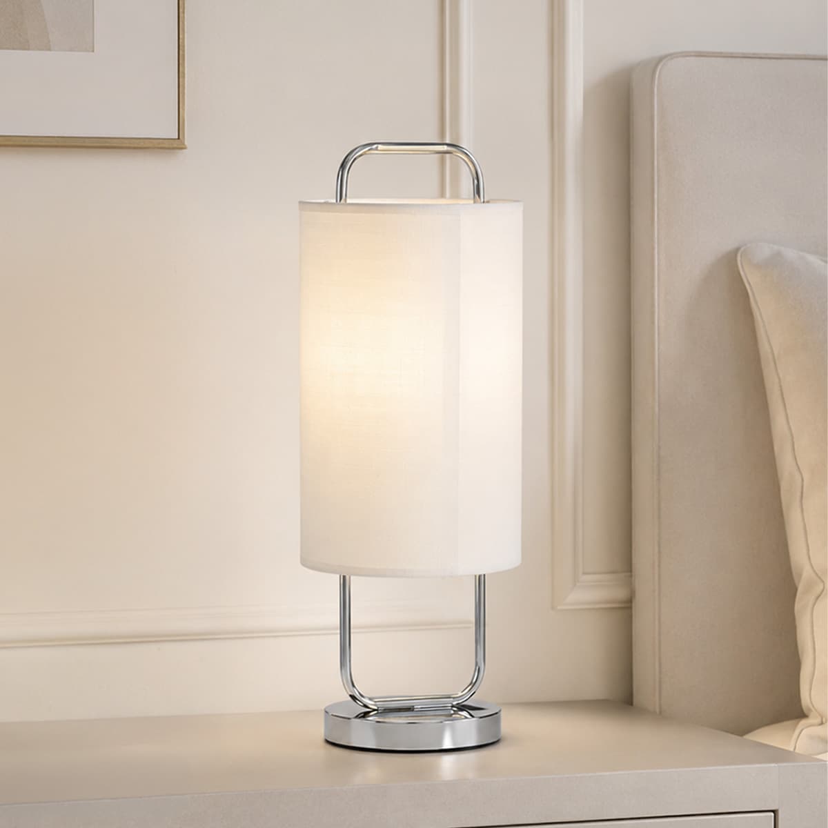 Product Image 5702000260471 (Slot 1)