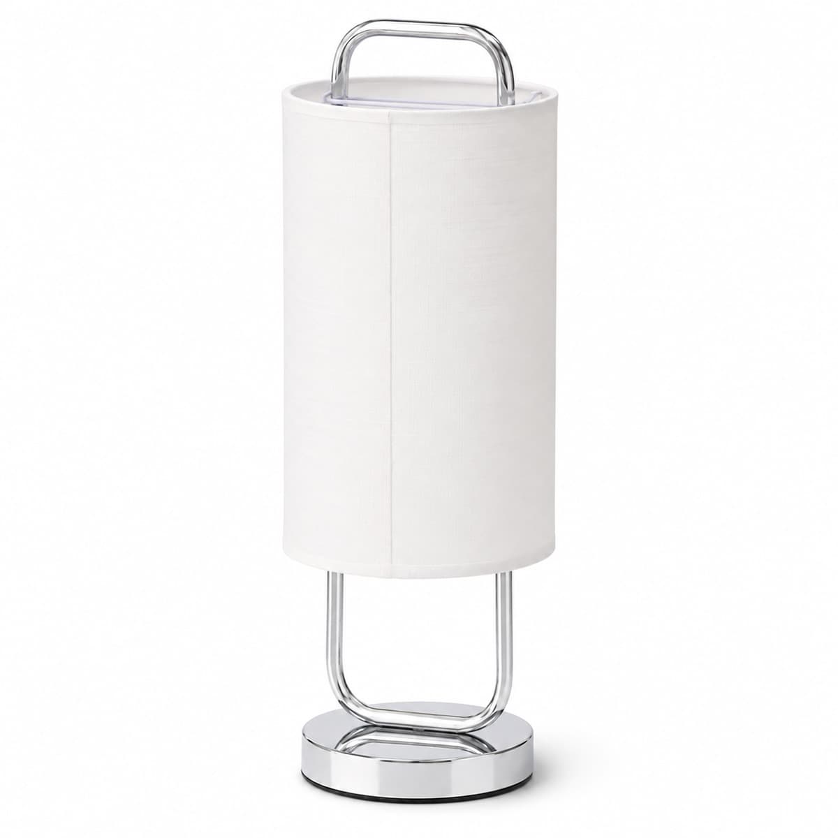 Product Image 5702000260471 (Slot 2)