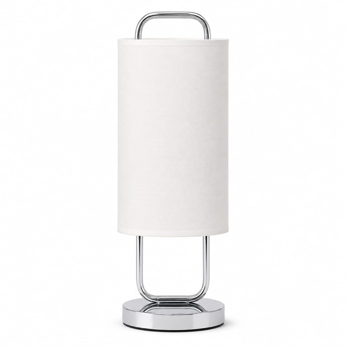 Product Image 5702000260471 (Slot 3)