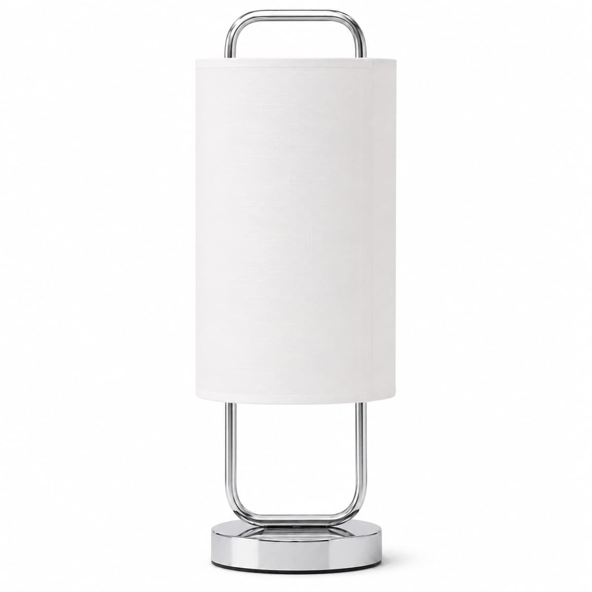 Product Image 5702000260471 (Slot 4)