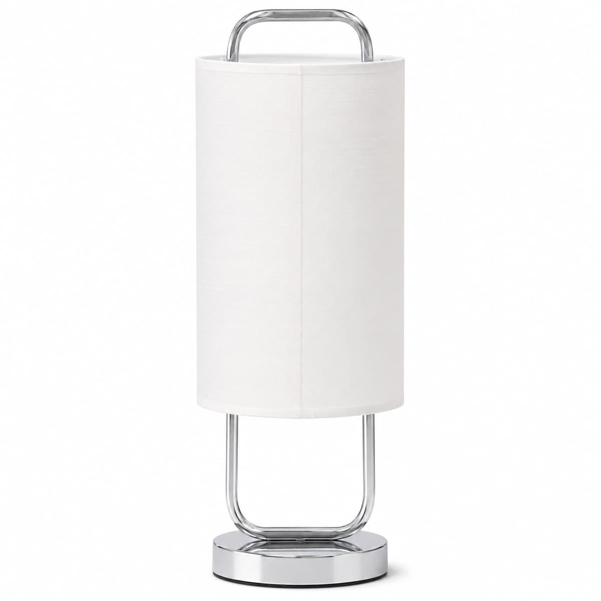 Product Image 5702000260471 (Slot 5)