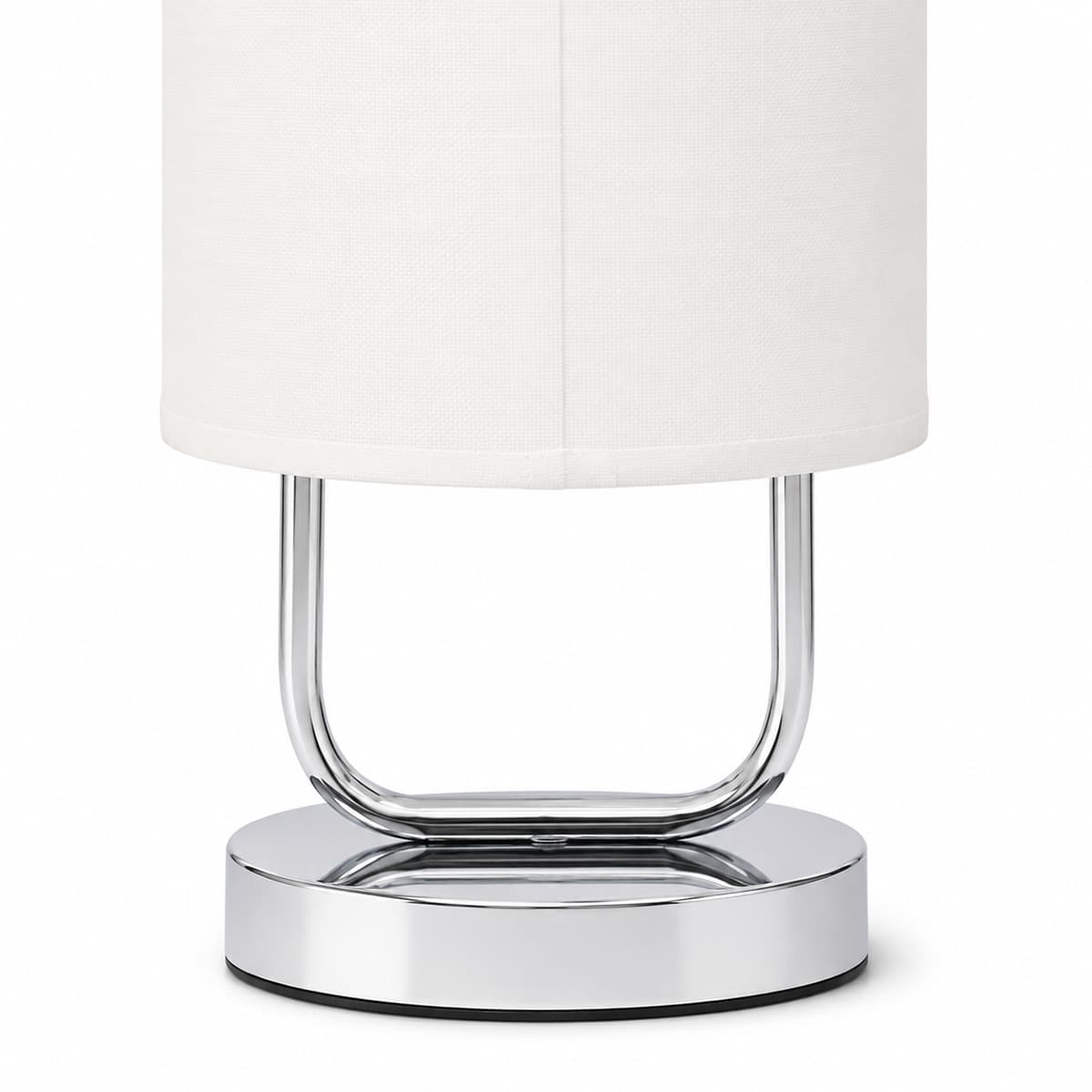 Product Image 5702000260471 (Slot 7)