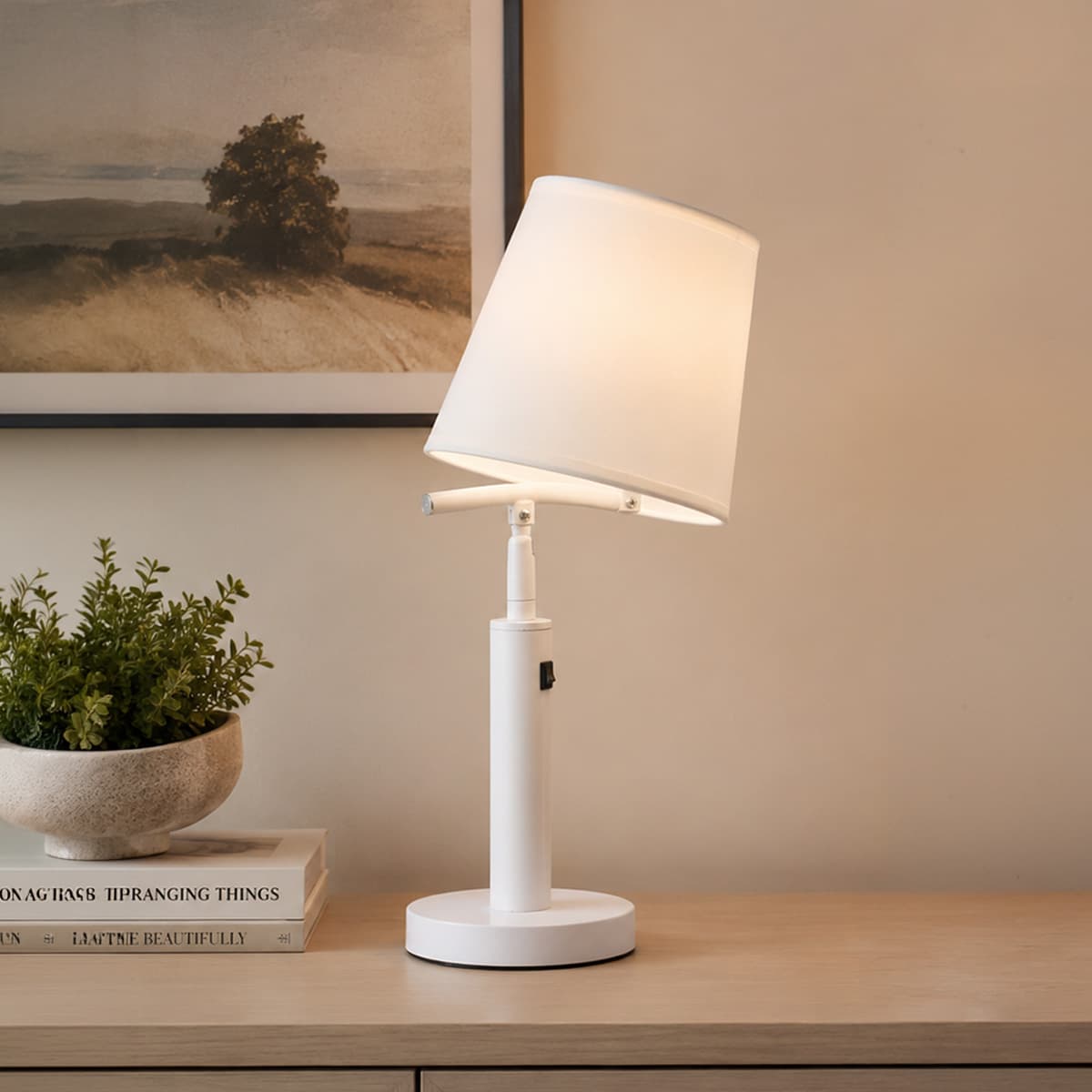 Product Image 5702000260488 (Slot 1)