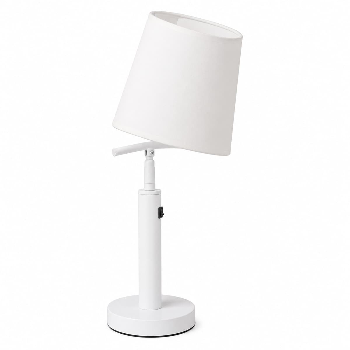 Product Image 5702000260488 (Slot 2)