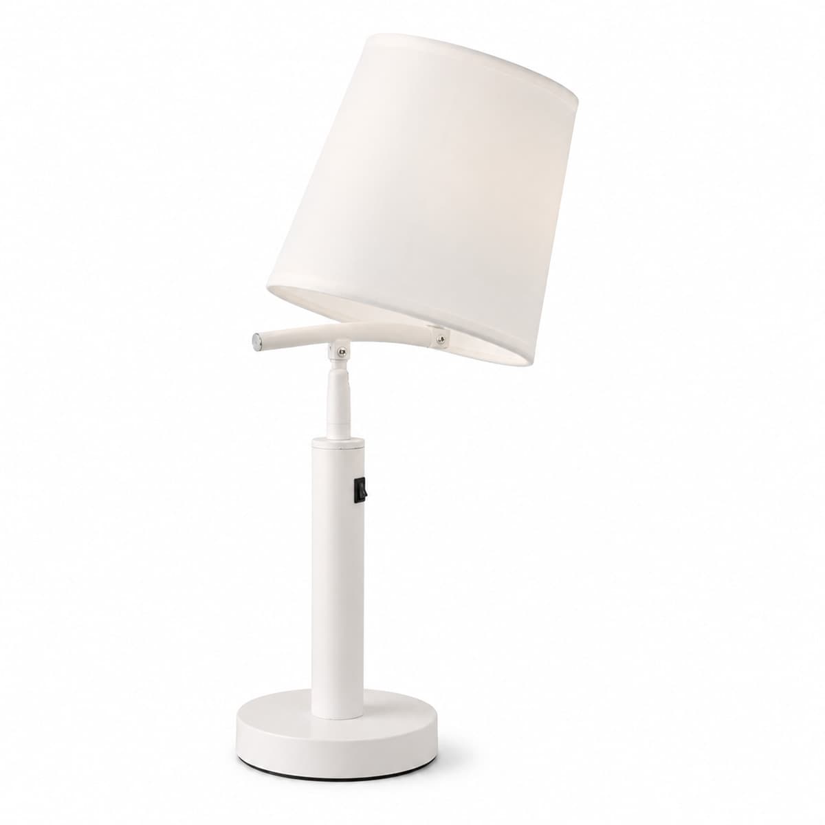 Product Image 5702000260488 (Slot 3)