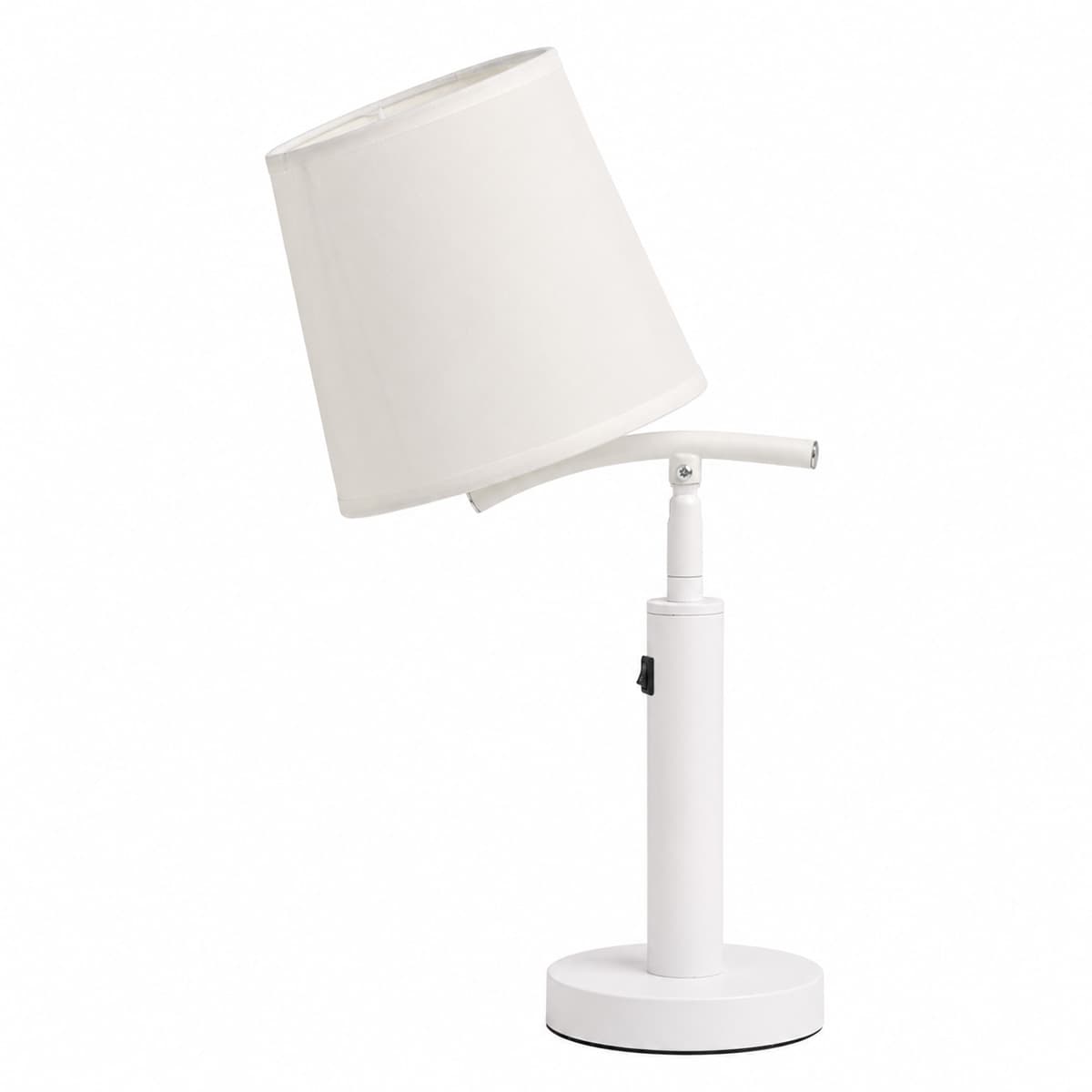Product Image 5702000260488 (Slot 4)