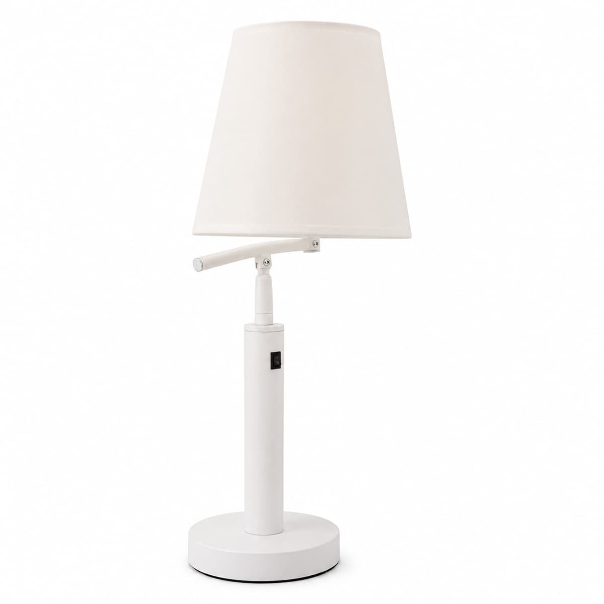 Product Image 5702000260488 (Slot 5)