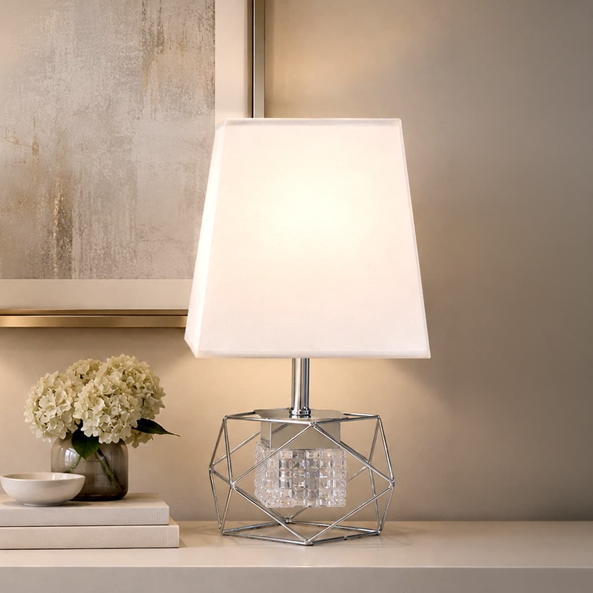 Product Image 5702000260495 (Slot 1)