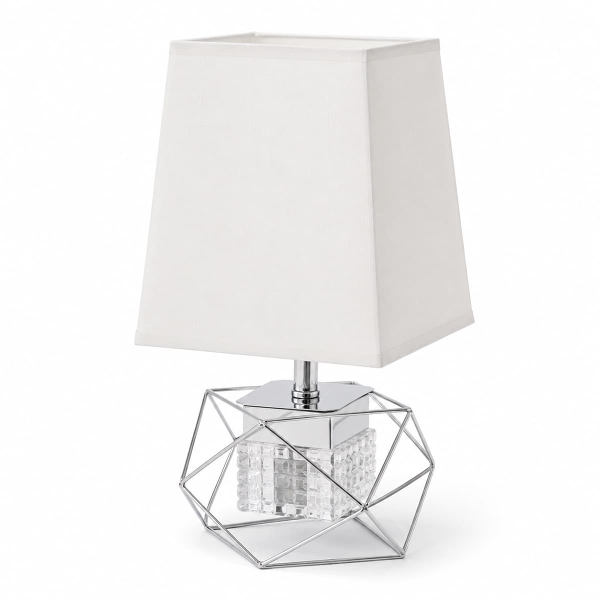 Product Image 5702000260495 (Slot 3)