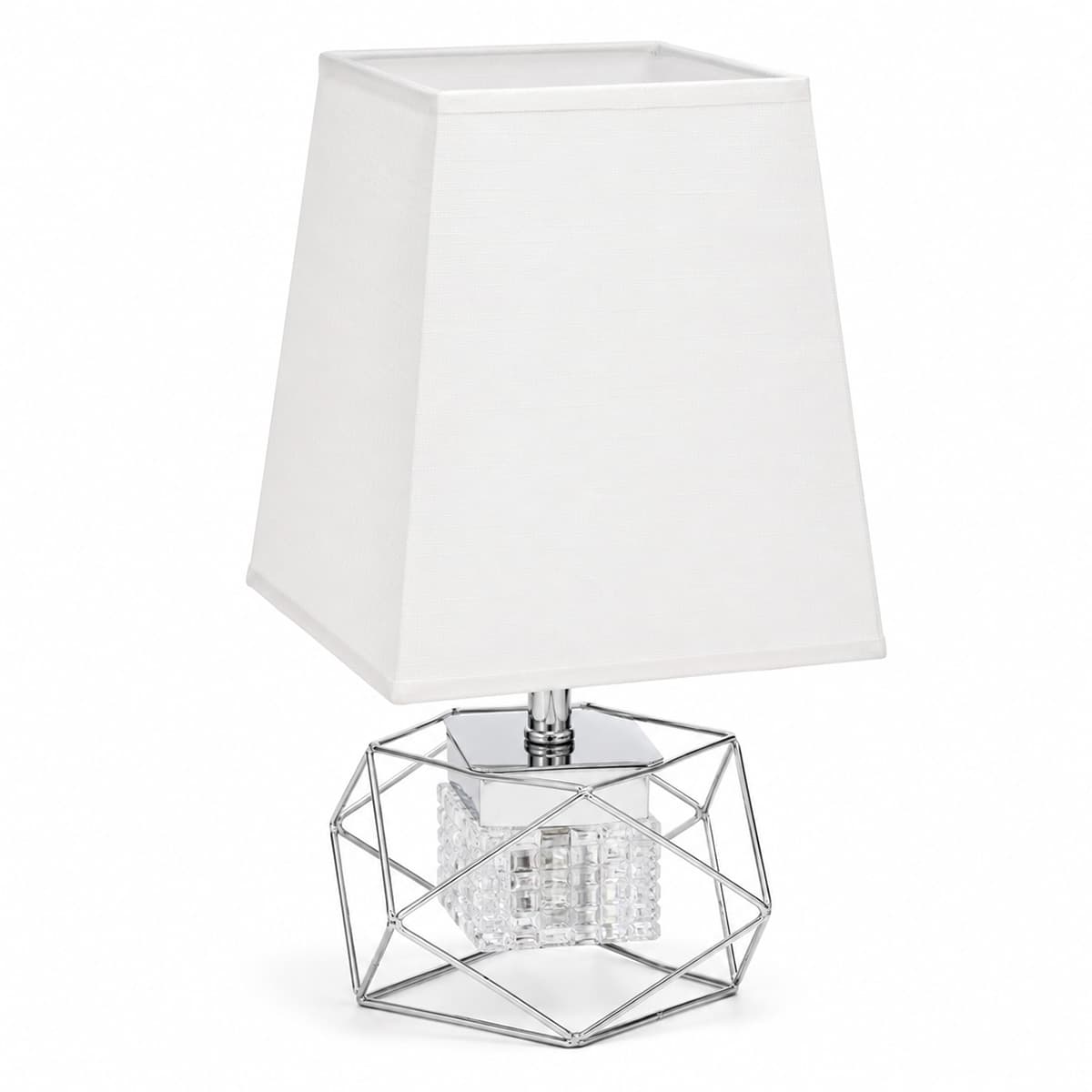 Product Image 5702000260495 (Slot 4)