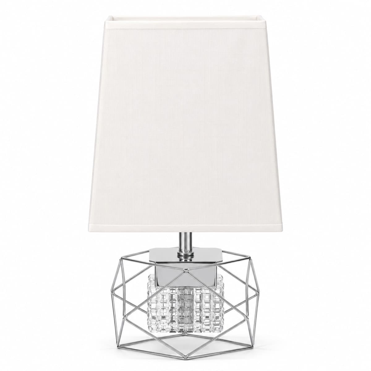Product Image 5702000260495 (Slot 5)