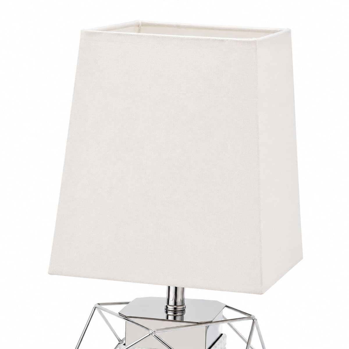 Product Image 5702000260495 (Slot 6)