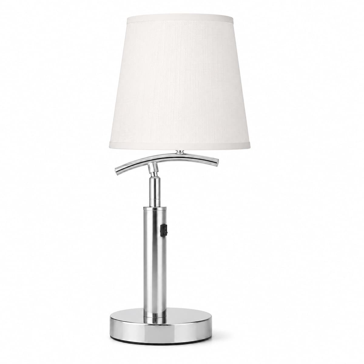 Product Image 5702000260518 (Slot 2)
