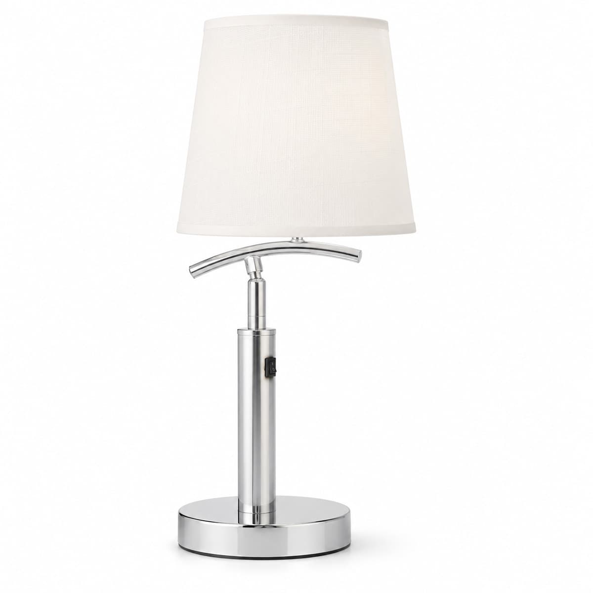 Product Image 5702000260518 (Slot 4)