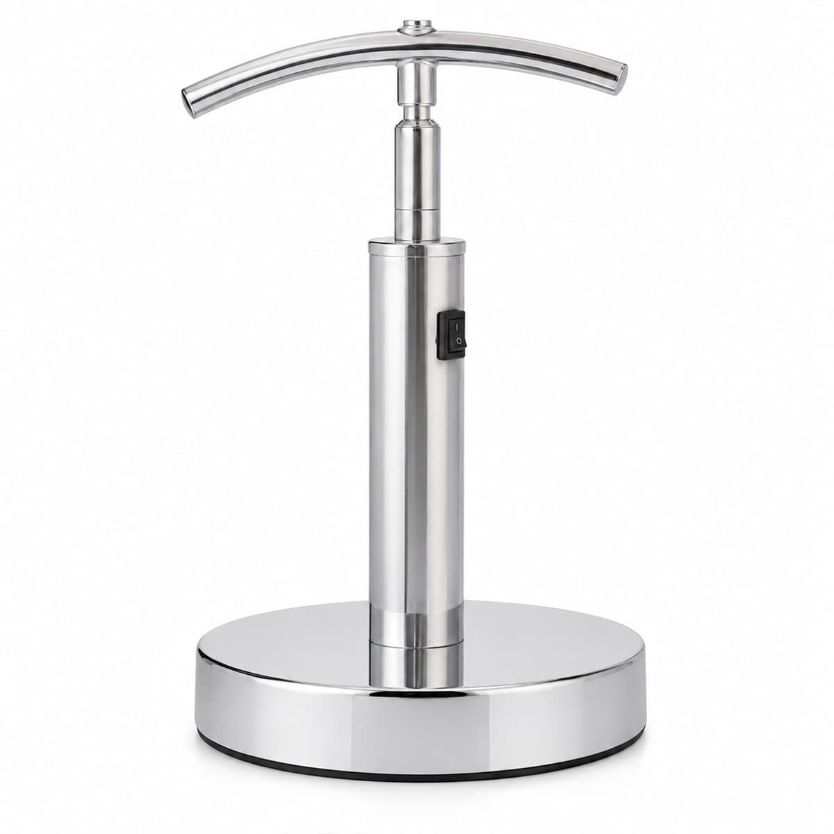 Product Image 5702000260518 (Slot 5)