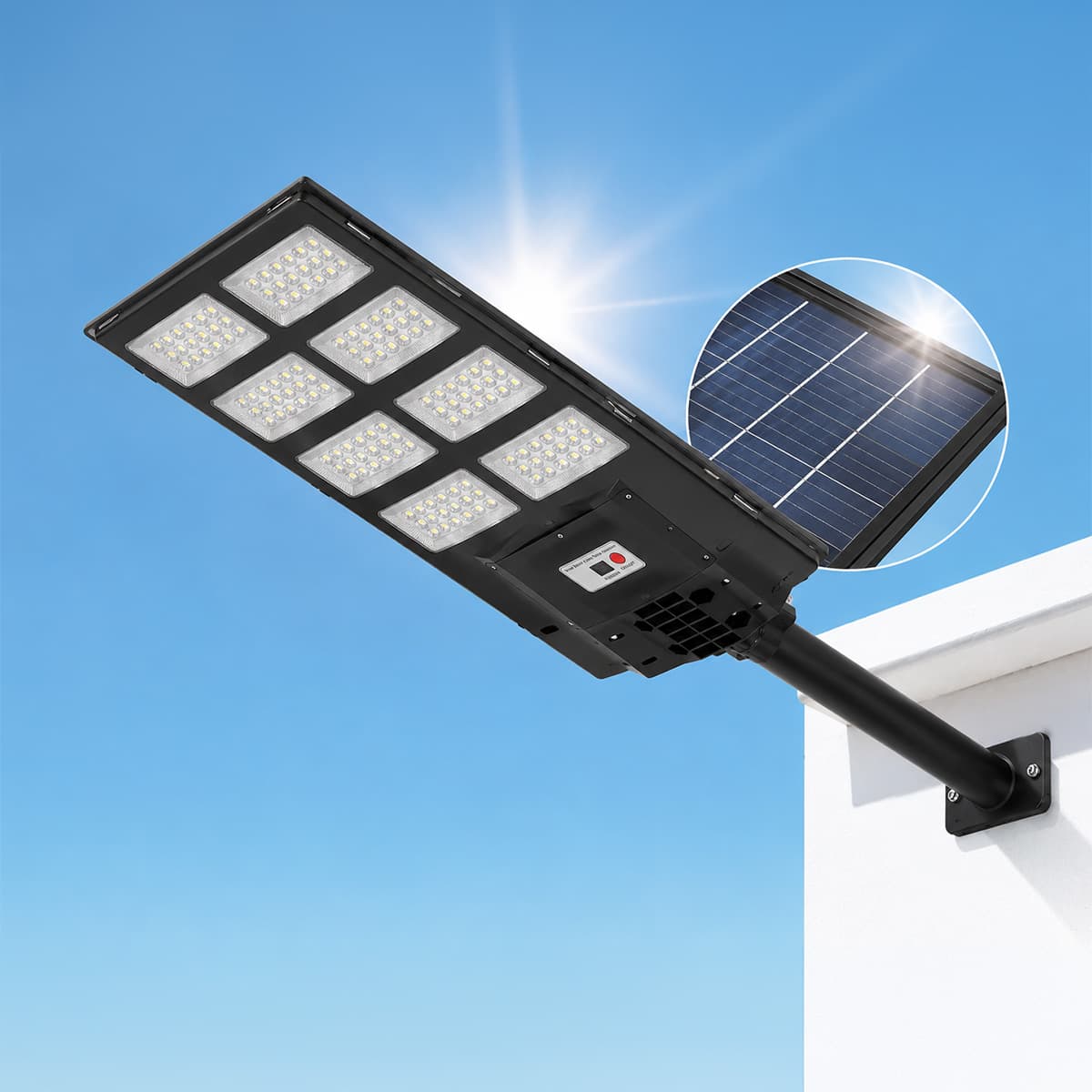 Product Image 5702000263113 (Slot 1)