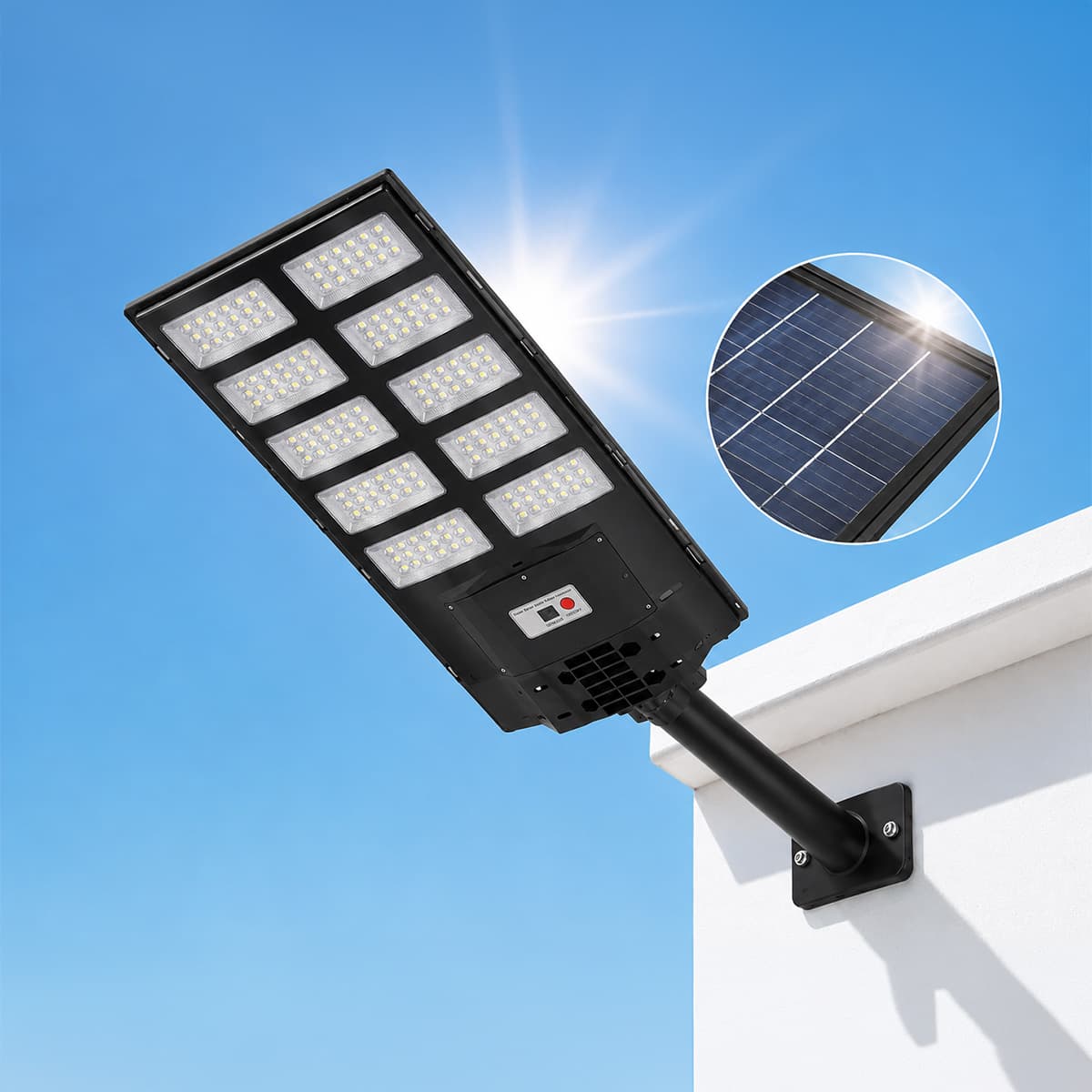 Product Image 5702000263120 (Slot 1)
