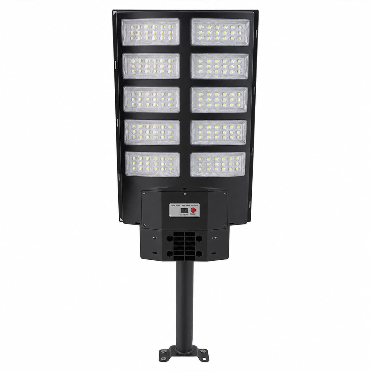 Product Image 5702000263120 (Slot 10)