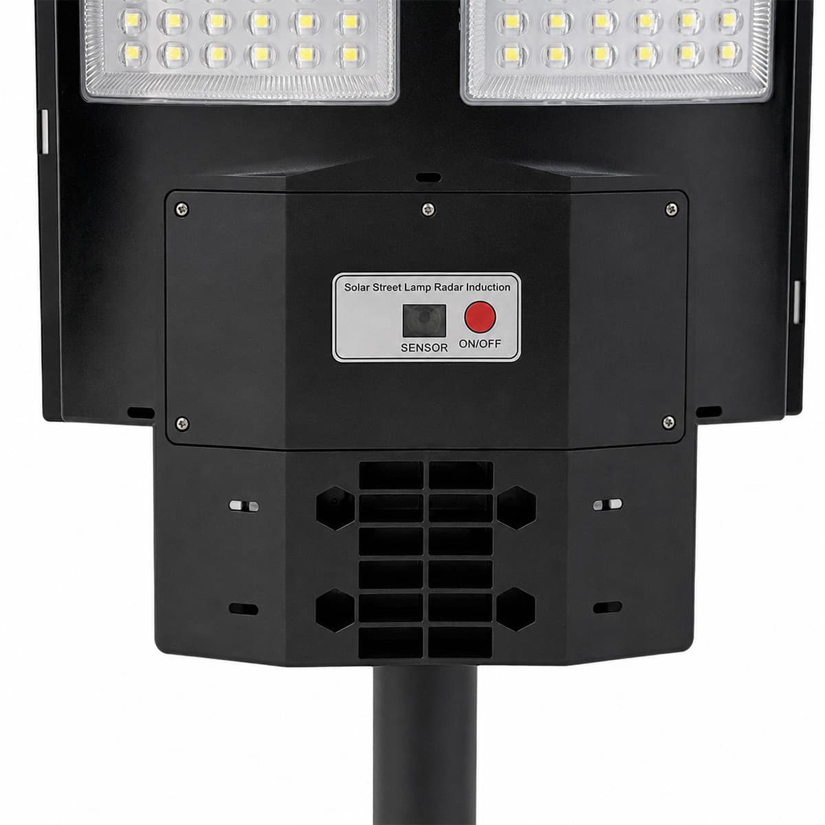 Product Image 5702000263120 (Slot 11)