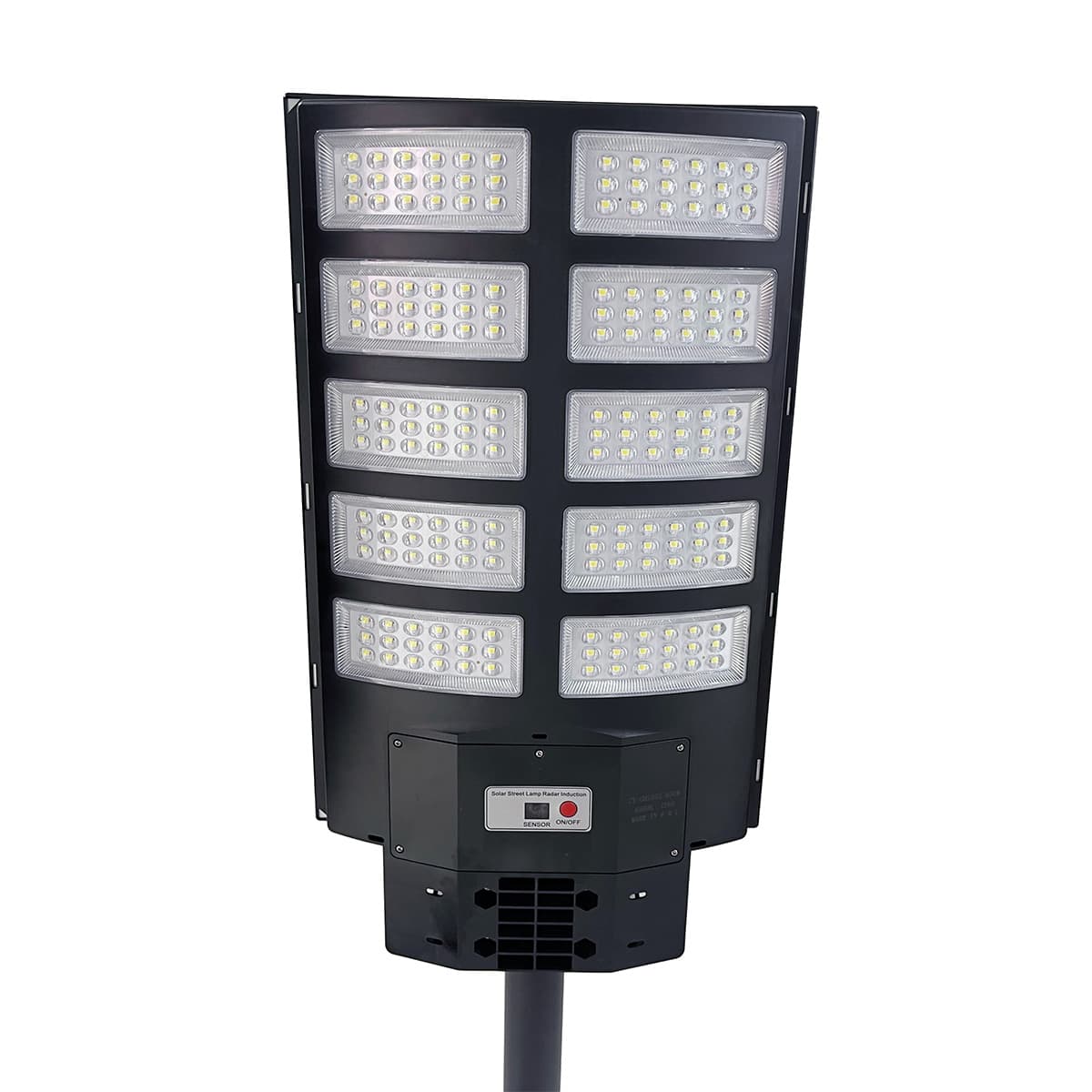 Product Image 5702000263120 (Slot 2)