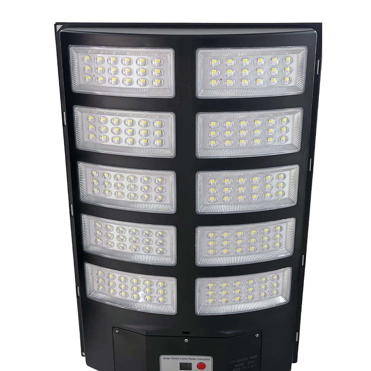 Product Image 5702000263120 (Slot 3)