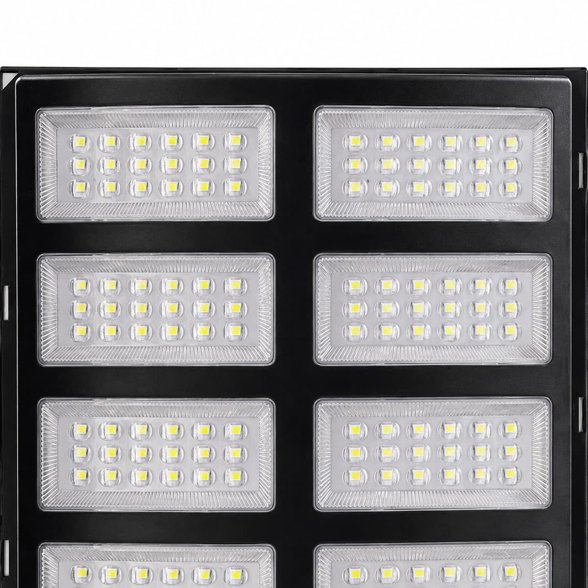 Product Image 5702000263120 (Slot 7)