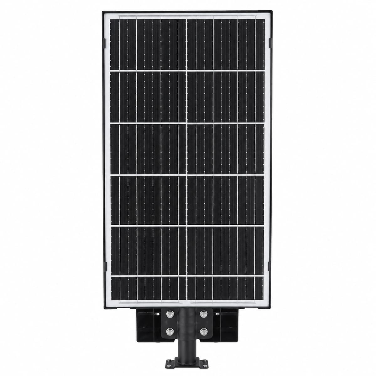 Product Image 5702000263168 (Slot 5)