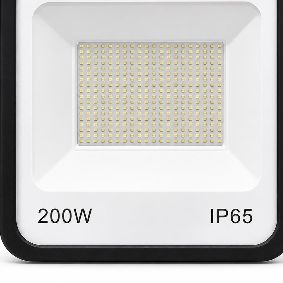 5702000263236_4