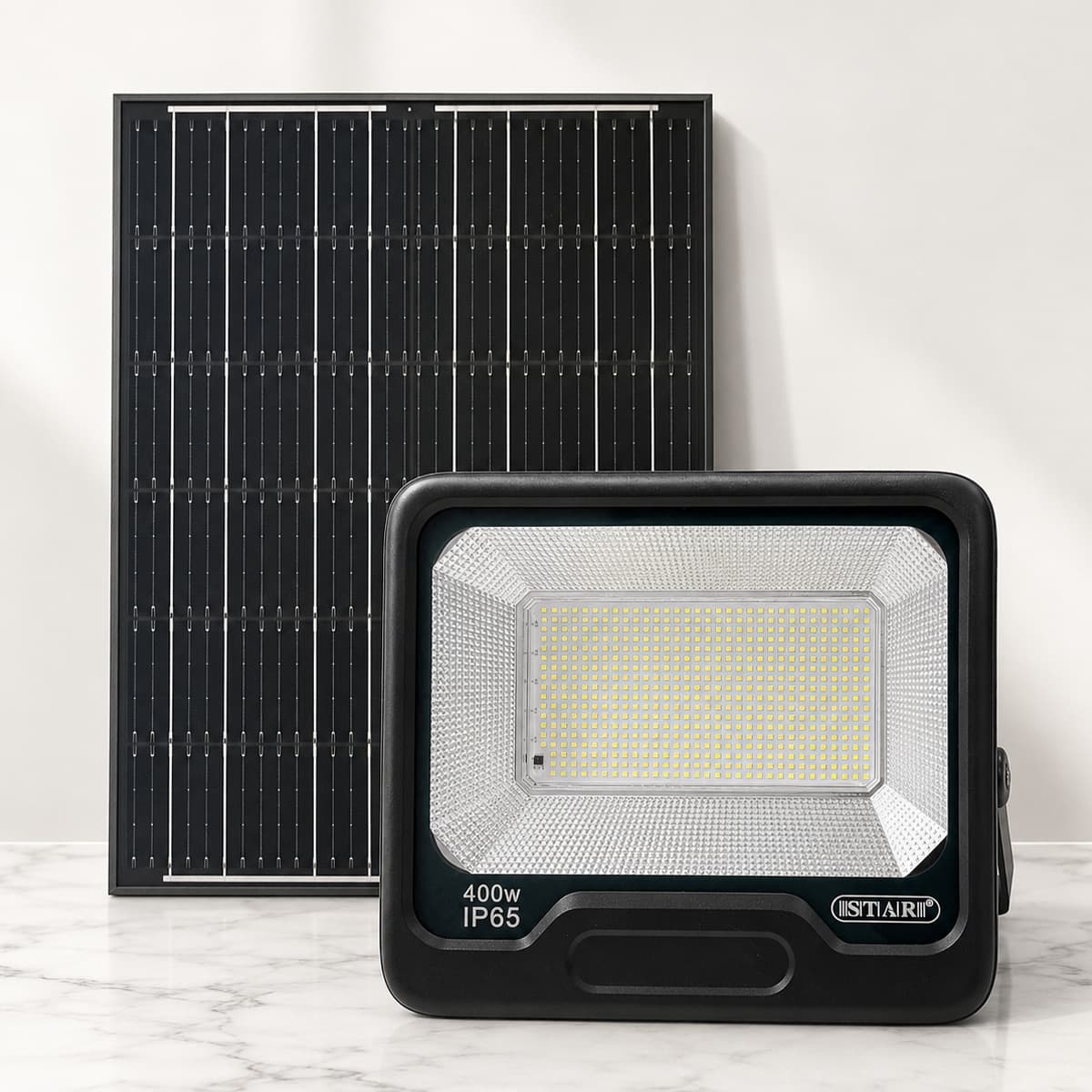 Product Image 5702000264141 (Slot 1)