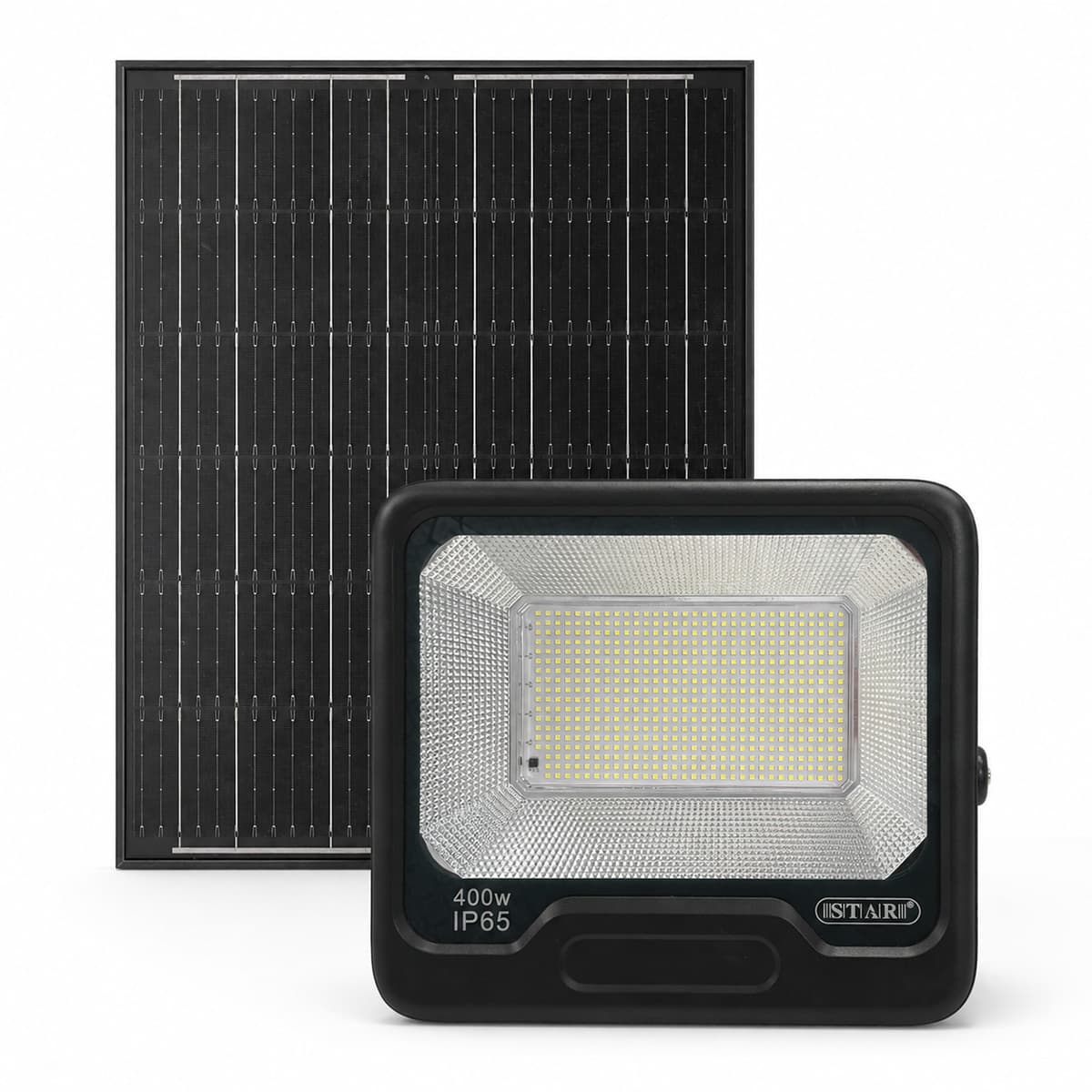 Product Image 5702000264141 (Slot 2)