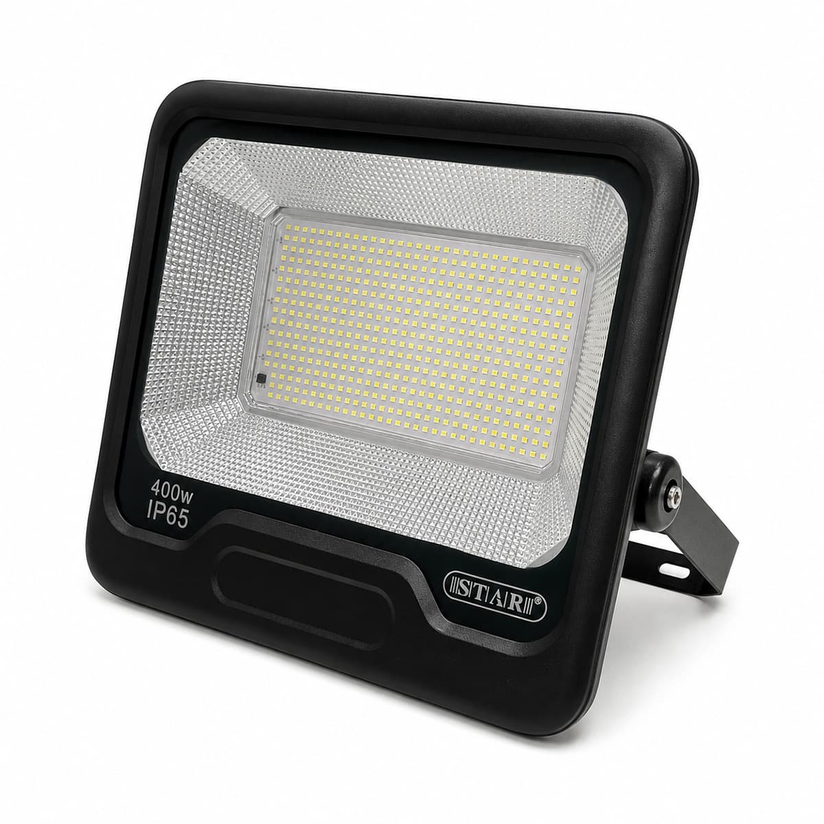 Product Image 5702000264141 (Slot 3)