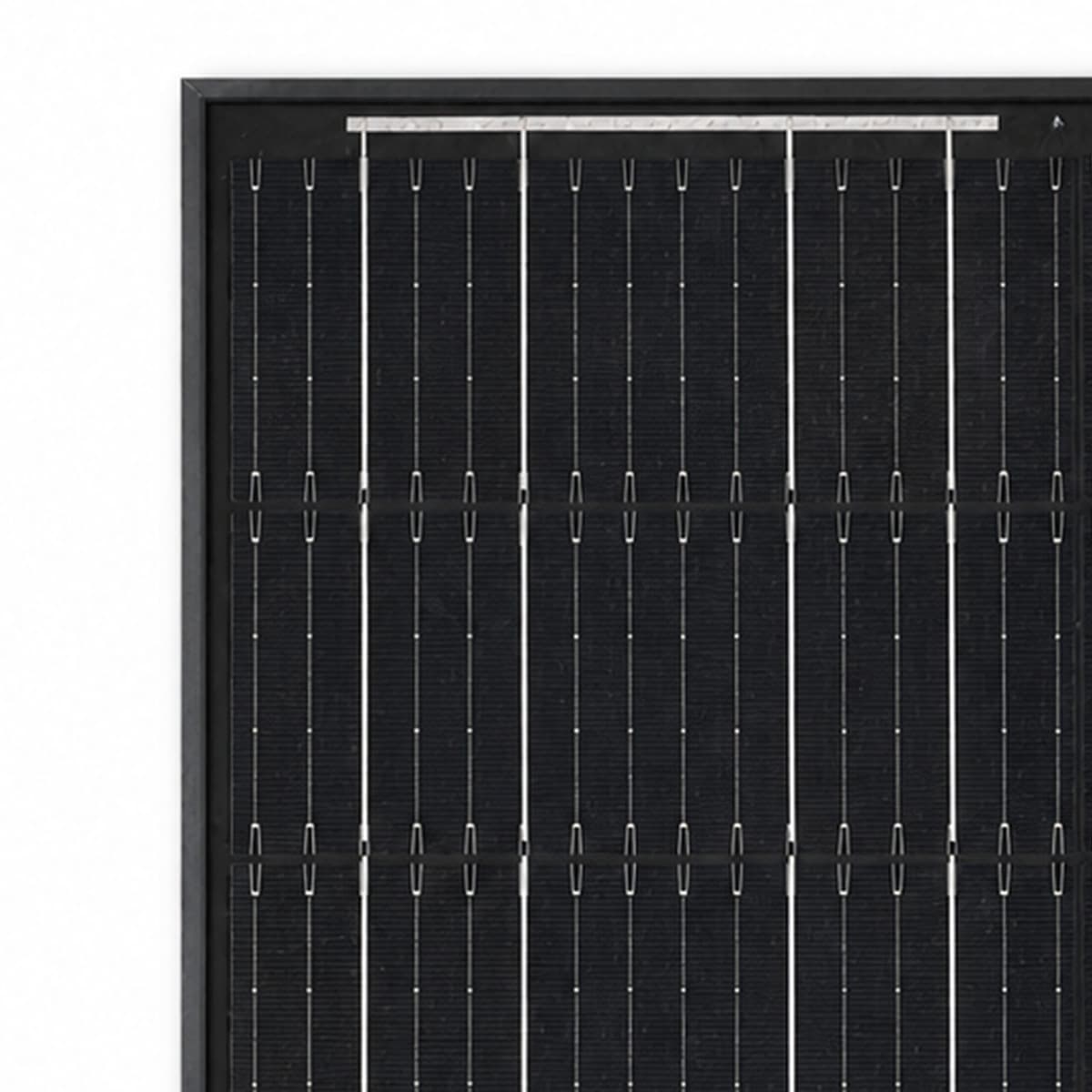 Product Image 5702000264141 (Slot 7)