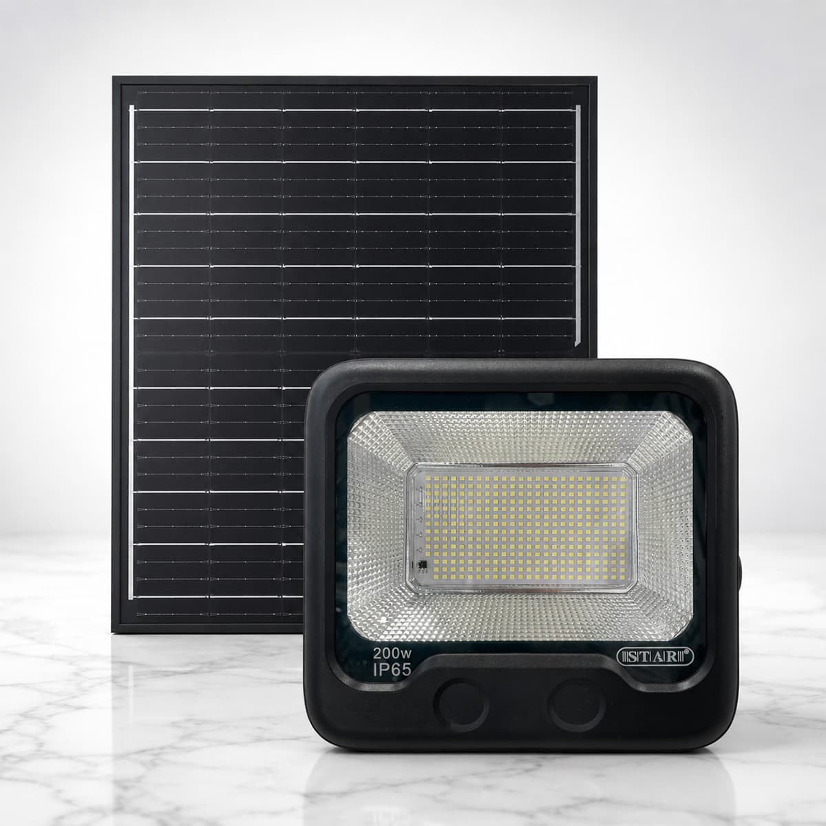 Product Image 5702000264165 (Slot 1)